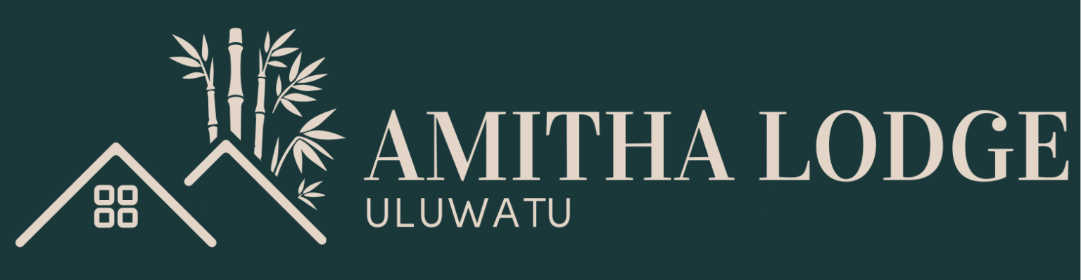 The Business Of legendz online casino A Simple Plan For legendz online casino