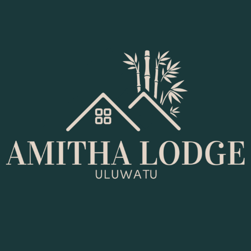 10 Essential Strategies To online casino blackjack